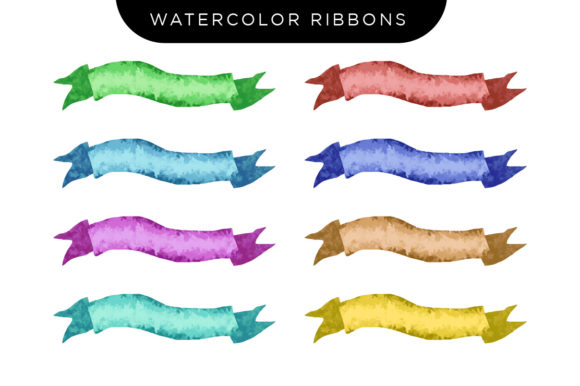 Watercolor Ribbons: A Designer’s Honest Take for Real Embroidery Projects