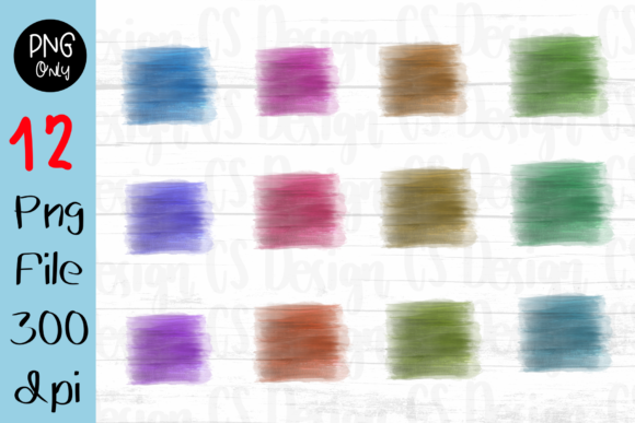Watercolour Background Digital Design: A Crafts Brand Designer’s Real-World Review